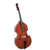 Contrabajo Cervini HB-100 3/4