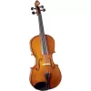 Viola Cremona SVA-100 16"