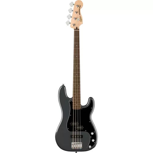 Bajo Eléctrico Squier Affinity Series™ Precision Bass® PJ