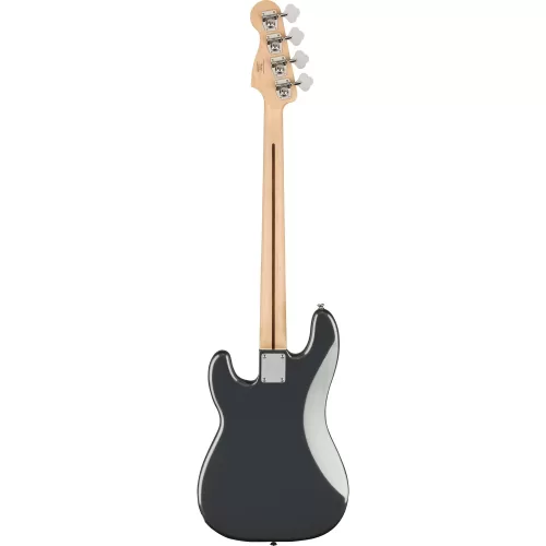 Bajo Eléctrico Squier Affinity Series™ Precision Bass® PJ - Imagen 3