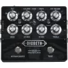 Laney Digbeth DB - Pedal preamplificador para bajo