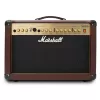 Marshall AS50DV 50W 2 x 8″ Amplificador Para Guitarra Acústica