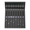 iCON Pro Audio Extensor V1-X para superficie de control DAW V1-M con faders motorizados