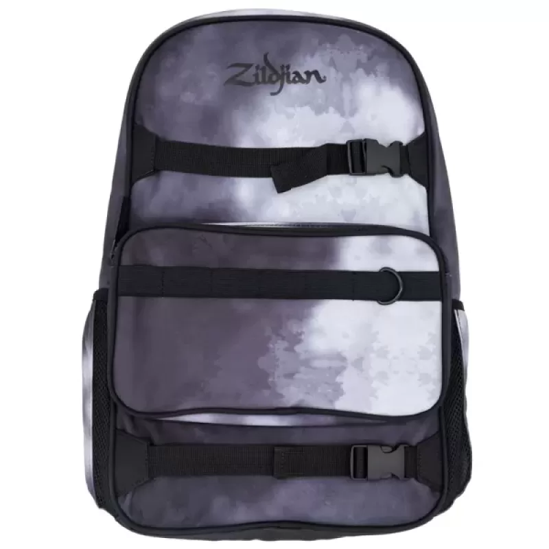 Mochila para palillos Zildjian ZXBP00102 (Raincloud) - Music Hall