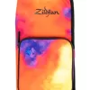 Zildjian ZXSB00302 funda para palillos (Orange Burst)