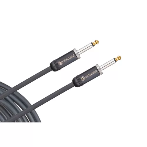 Cable Planet Waves PW-AMSG-15 American Stage Series. 4,5 metros