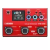 VE-22 Vocal Performer Roland