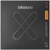 Juego de Cuerdas para Banjo D'Addario XTJ1023