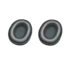 Fundas de recambio para los auriculares de la serie M-Series - Audio-Technica