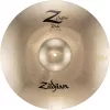 Zildjian Platillo Z Custom Ride de 20 pulgadas - Z40120