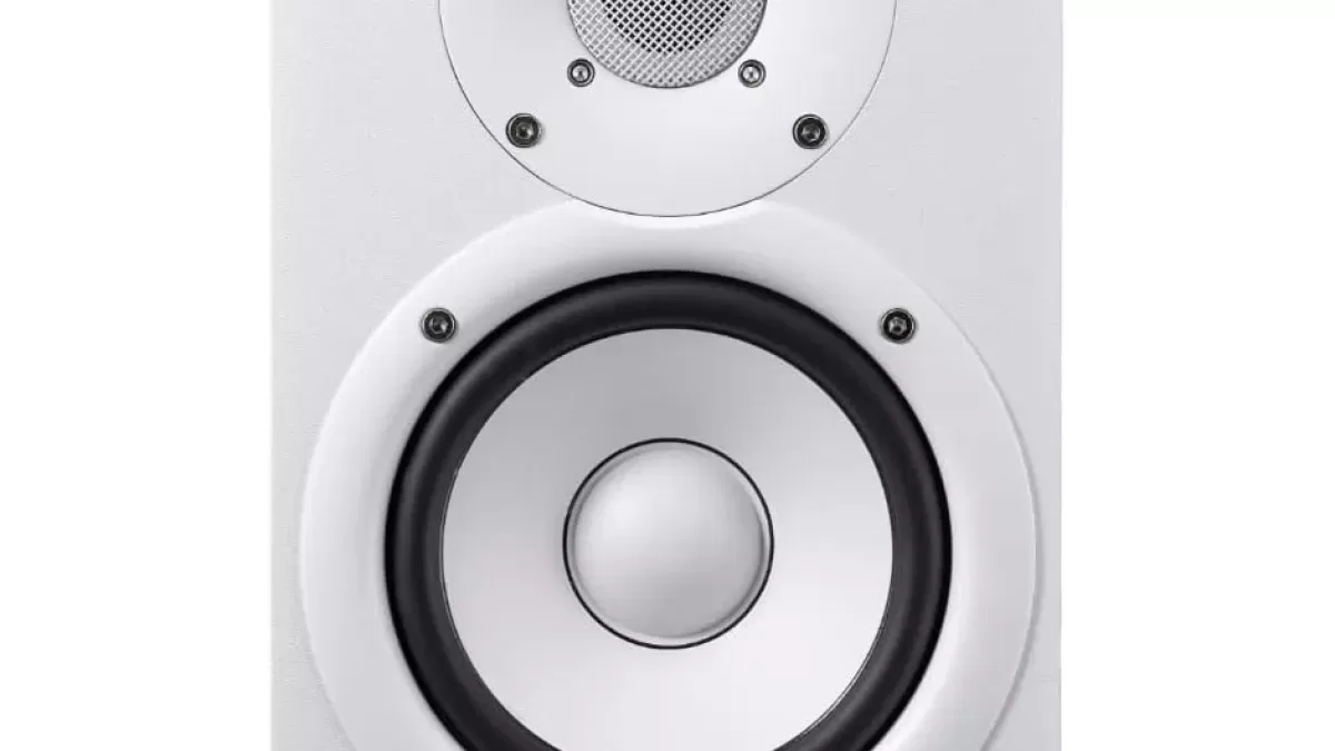 HS5WE-1200x675.webp