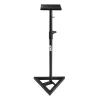 Soporte / Stand para Parlantes / Monitor - SKP SMS-1