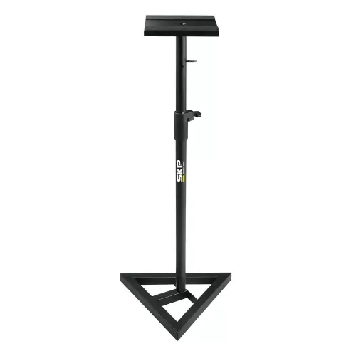 Soporte / Stand para Parlantes / Monitor - SKP SMS-1