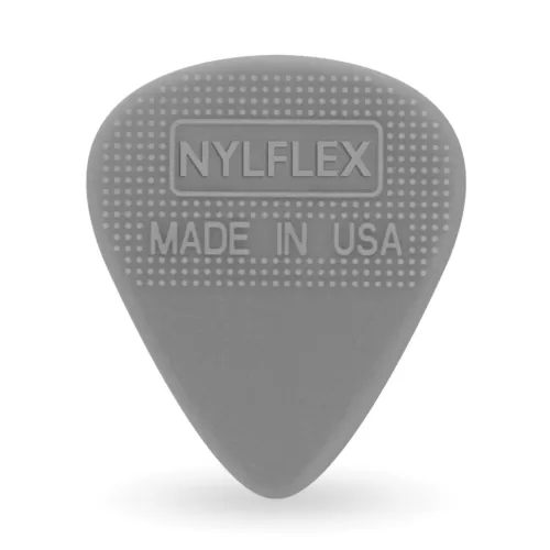 Set de púas D’Addario 1NFX4-10 Medium