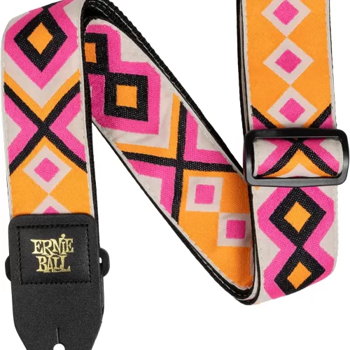 Ernie Ball Correa de guitarra (P05370) (Diamante eléctrico)