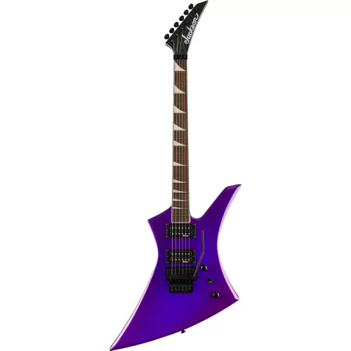 Guitarra Eléctrica Jackson Kelly™ KEX Serie X