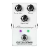 Ampeg Opto Comp Compressor