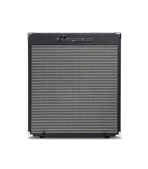 Amplificador Ampeg Rocket Bass RB-110