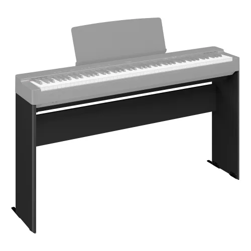 Soporte Yamaha para Piano Eléctrico P225