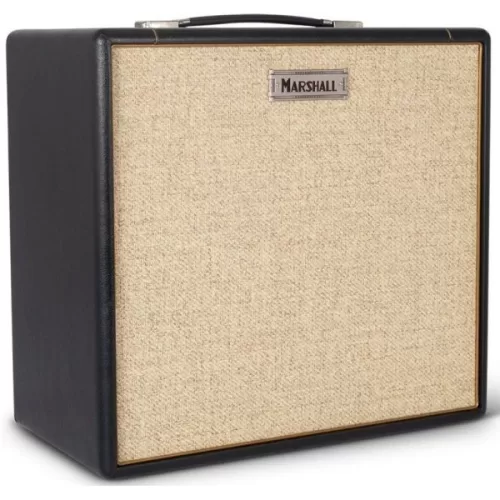 Marshall Studio JTM ST112 Cabinet