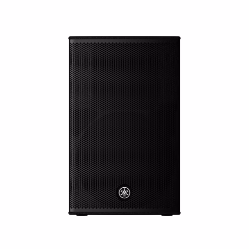Parlante Activo Yamaha DHR12