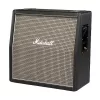 Marshall 1960AX slant