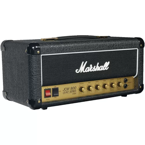 Cabezal para guitarra eléctrica Marshall Studio Classic SC20H