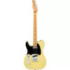 Guitarra Fender Telecaster® Player II para zurdos/as Hialeah Yellow