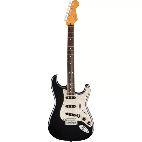 Guitarra eléctrica Fender Stratocaster® Player 70º Aniversario