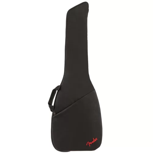 Fender FB405 Electric Bass Gig Bag