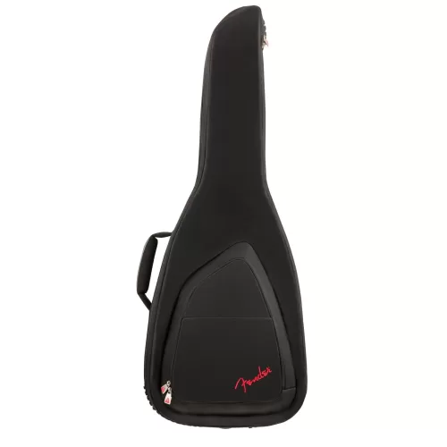 Fender FE620 Electric Guitar Gig Bag