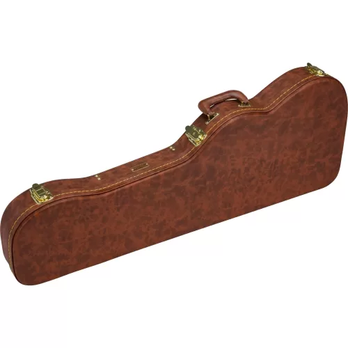 Estuche Poodle - Stratocaster®/Telecaster® Serie Classic