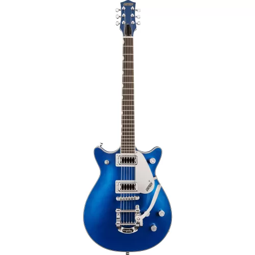 Guitarra Electrica Gretsch G5232T Emtc Dbl Jet