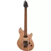Guitarra Eléctrica EVH Wolfgang WG Standard Exotic Spalted Maple