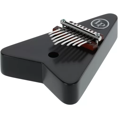 Latin Percussion Kalimba, 9 teclas (LP0219DC)