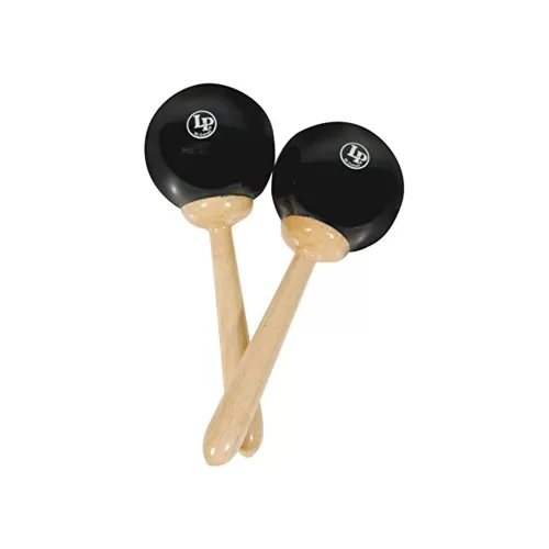 Latin Percussion LP389 Fibra de Maracas