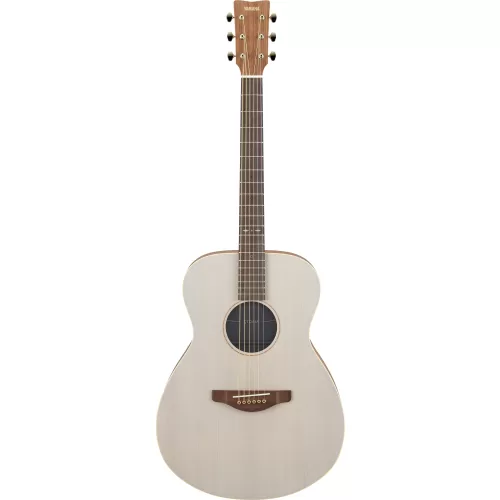 Guitarra Electroacústica Yamaha Storia I