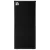 Gabinete Ampeg Venture VB-88