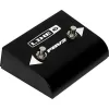 Line 6 FBV 2 Footswitch