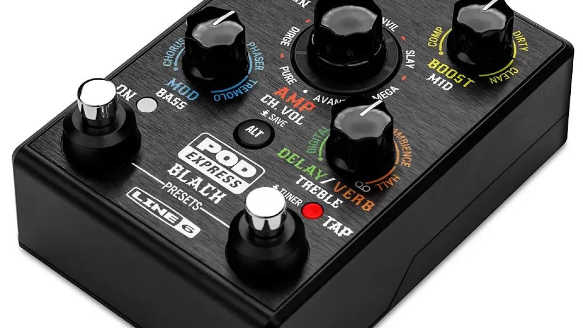 line-6-pod-express-black-
