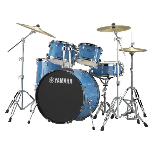 Batería Yamaha Rydeen Standard Sky Blue