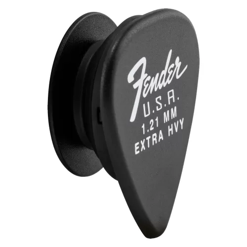 Fender™ Phone Grip