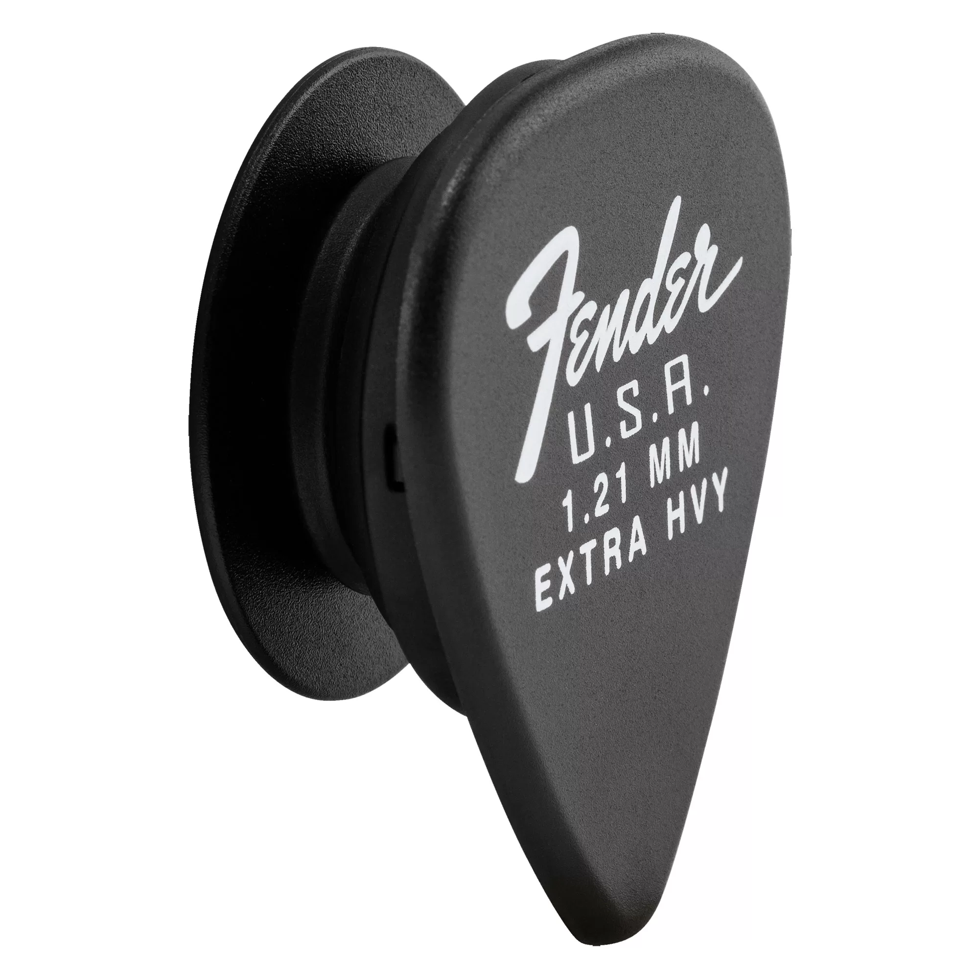 Fender™ Phone Grip