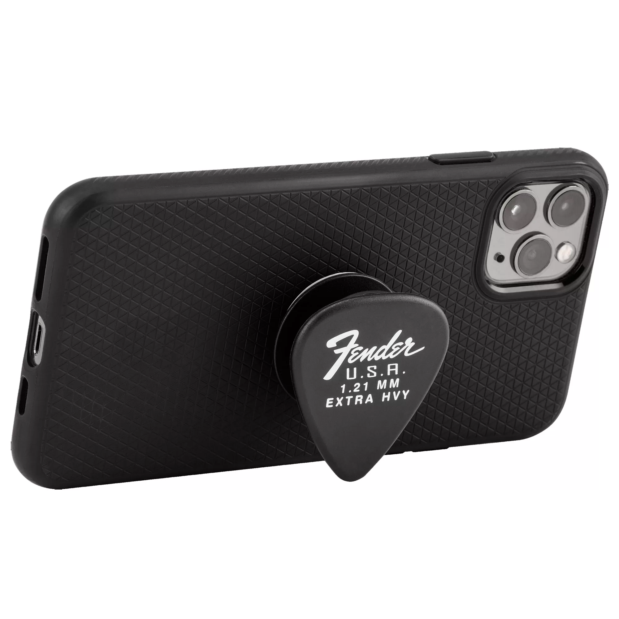 Fender™ Phone Grip - Imagen 2