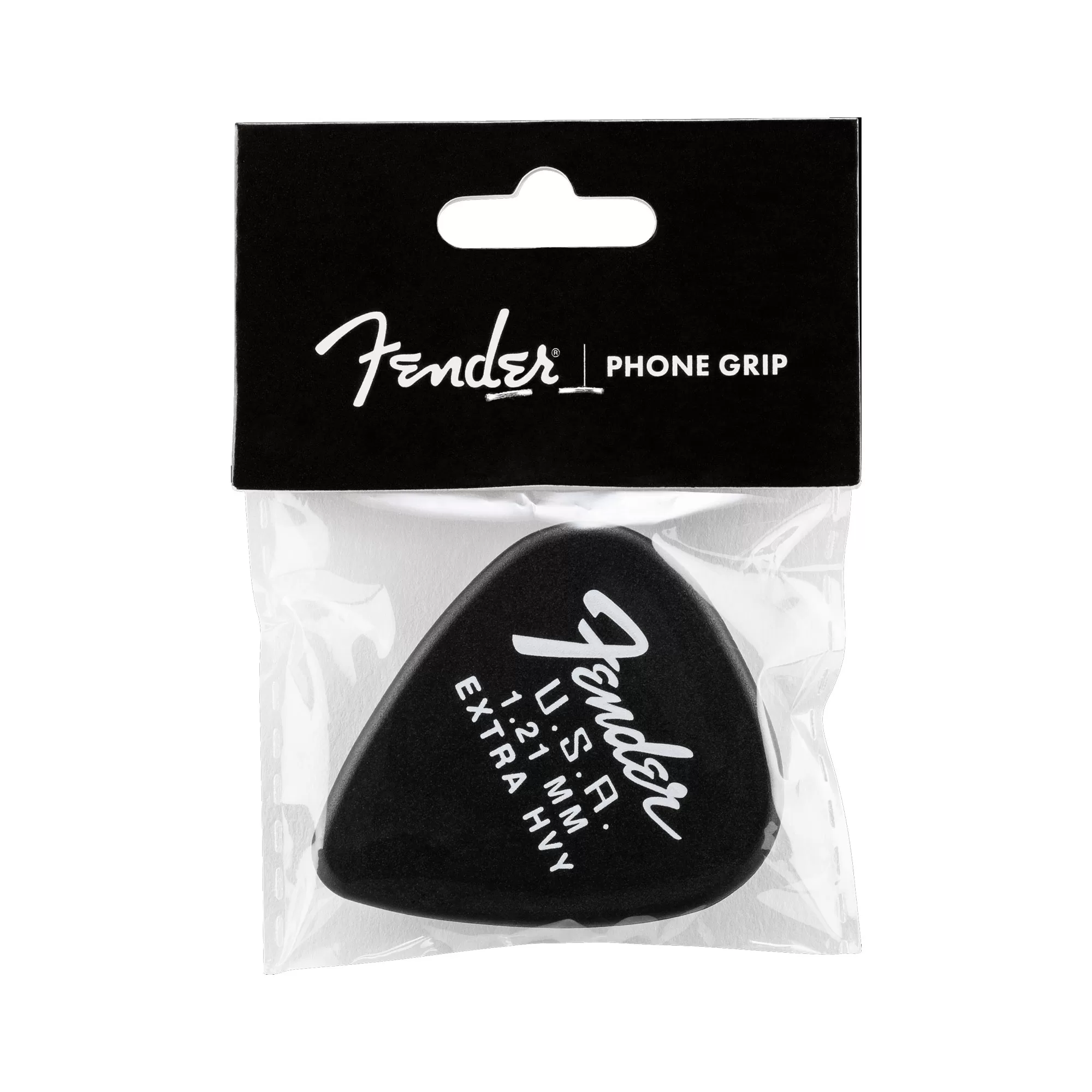 Fender™ Phone Grip - Imagen 3
