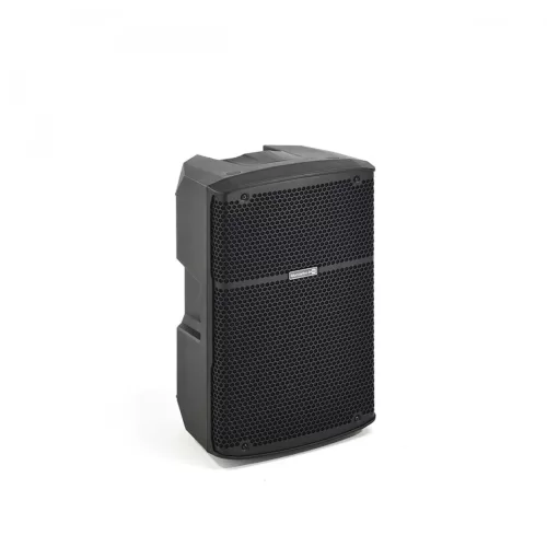Parlante Activo Montarbo B110