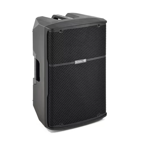 Parlante Activo Montarbo B112E