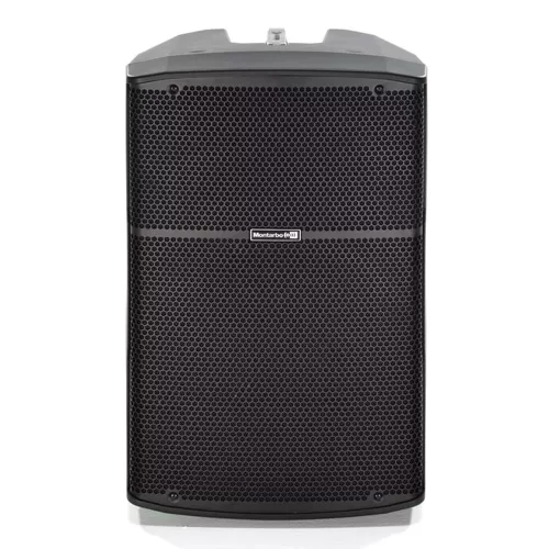 Parlante Activo Montarbo B115E
