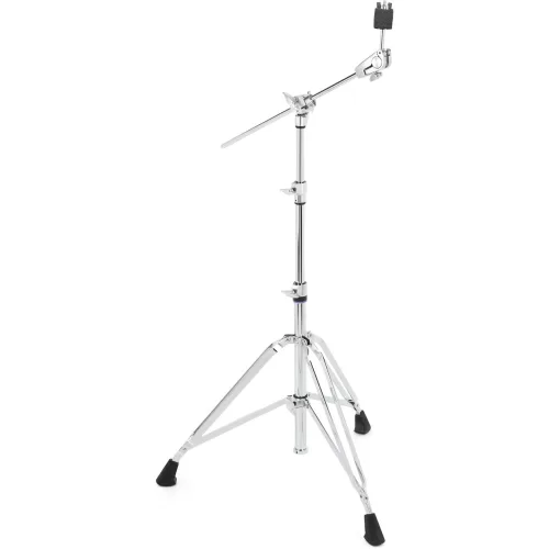 Yamaha CS-965 soporte de platillo de peso pesado