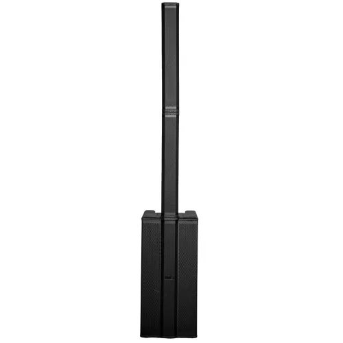 Sistema de altavoz portátil todo en uno Nettuno 10